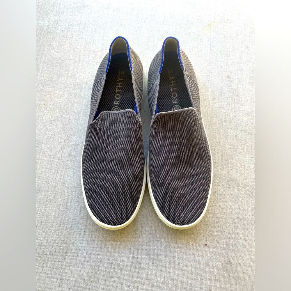 Rothys Originally Slip On